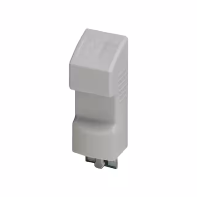 2900948 Phoenix Contact  Accessories